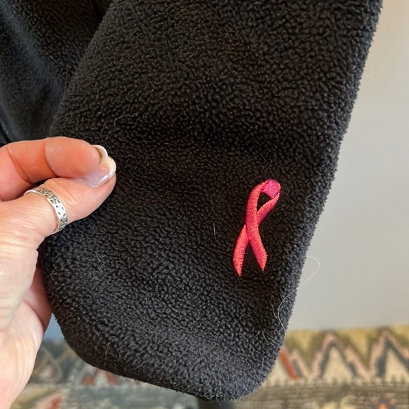 The North Face Denali Jacket VGUC - Picture 8 of 17